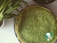 ��������� �������� � �������� � ���������� ������� �����������