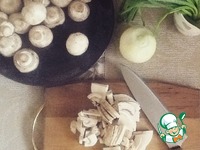 ��������� �������� � �������� � ���������� ������� �����������