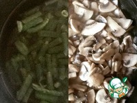 ��������� �������� � �������� � ���������� ������� �����������