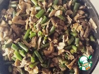 ��������� �������� � �������� � ���������� ������� �����������