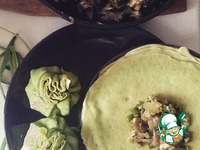 ��������� �������� � �������� � ���������� ������� �����������