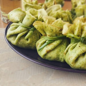 ��������� �������� � �������� � ���������� �������