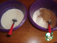 ���� "23 �������!" �����������