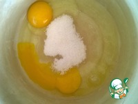 �������� ���������� "��������������" �����������