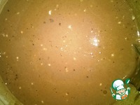 �������� ���������� "��������������" �����������