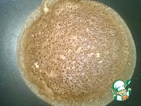 �������� ���������� "��������������" �����������