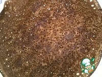 �������� ���������� "��������������" �����������