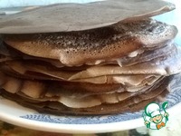 �������� ���������� "��������������" �����������