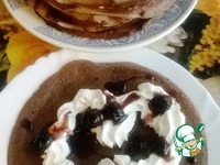 �������� ���������� "��������������" �����������