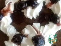 �������� ���������� "��������������" �����������