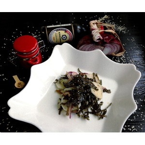 ����� � �������� � ������� ��������