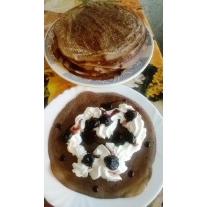 �������� ���������� "��������������"