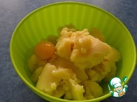 ����� � ��������� �����������