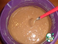 ���� "23 �������!" �����������