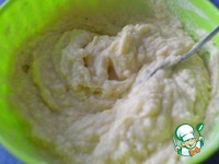 ����� � ��������� �����������