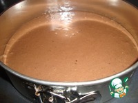 ���� "23 �������!" �����������