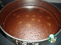 ���� "23 �������!" �����������