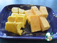 ����� � ��������� �����������