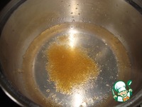 ���� "23 �������!" �����������