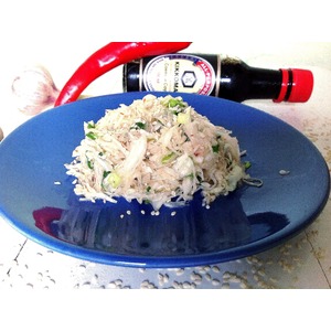 ����� �� ������� "������"