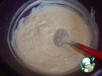 ���� "23 �������!" �����������