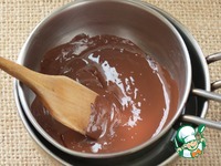 ���������� ������� �����������