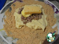 ����� � ��������� �����������