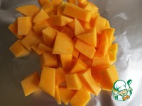 �������� � ������ �����������