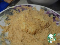 ����� � ��������� �����������