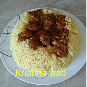 ������� ��������� � ������ �����