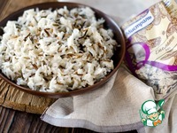 ��� � ������� �������� � ������ �����������