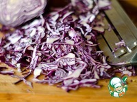 ��� � ������� �������� � ������ �����������