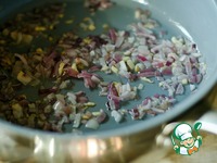 ��� � ������� �������� � ������ �����������