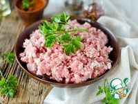 ��� � ������� �������� � ������ �����������