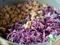 ��� � ������� �������� � ������ �����������