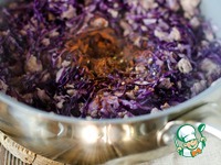 ��� � ������� �������� � ������ �����������