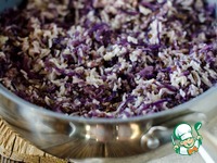 ��� � ������� �������� � ������ �����������