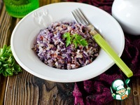 ��� � ������� �������� � ������ �����������