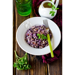 ��� � ������� �������� � ������