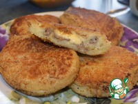 ����� � ��������� �����������