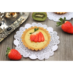 ���������� ��� �������