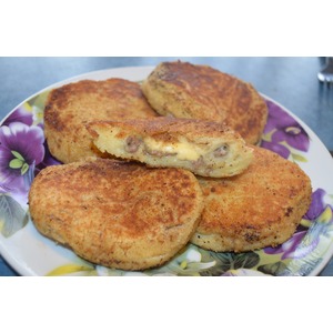 ����� � ���������