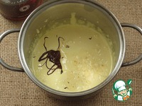 ���������� ������� �����������