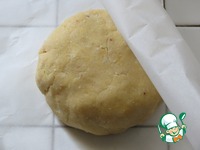 �������� � ������ �����������