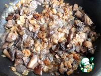 �����, ������������� ���������-������� �������� �����������