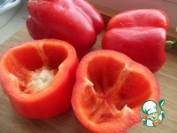 �����, ������������� ���������-������� �������� �����������