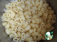 �����, ������������� ���������-������� �������� �����������