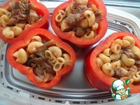 �����, ������������� ���������-������� �������� �����������