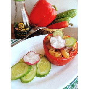 �����, ������������� ���������-������� ��������