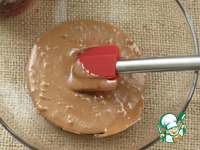 ���������� ������� �����������